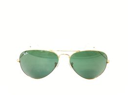 gafas de sol caballero/unisex rayban rb3025 large metal
