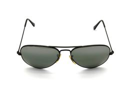 gafas de sol caballero/unisex rayban rb3025