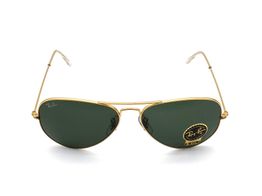 gafas de sol caballero/unisex rayban rb3025
