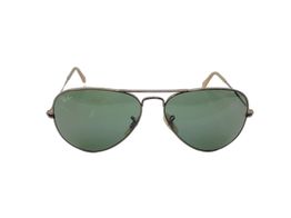 gafas de sol caballero/unisex rayban rb3025
