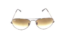 gafas de sol caballero/unisex rayban rb3025