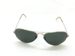 gafas de sol caballero/unisex rayban rb3025