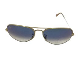 gafas de sol caballero/unisex rayban rb3025