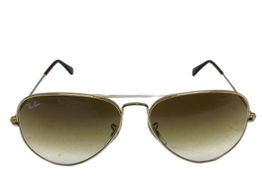 gafas de sol caballero/unisex rayban rb3025