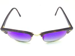 gafas de sol caballero/unisex rayban rb3025