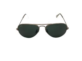 gafas de sol caballero/unisex rayban rb3025