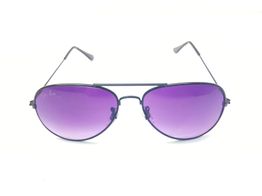 gafas de sol caballero/unisex rayban rb3025