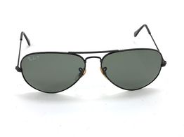 gafas de sol caballero/unisex rayban rb3025