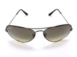 gafas de sol caballero/unisex rayban rb3025