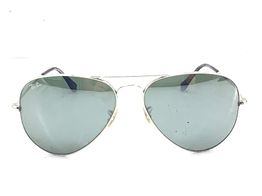 gafas de sol caballero/unisex rayban rb3025
