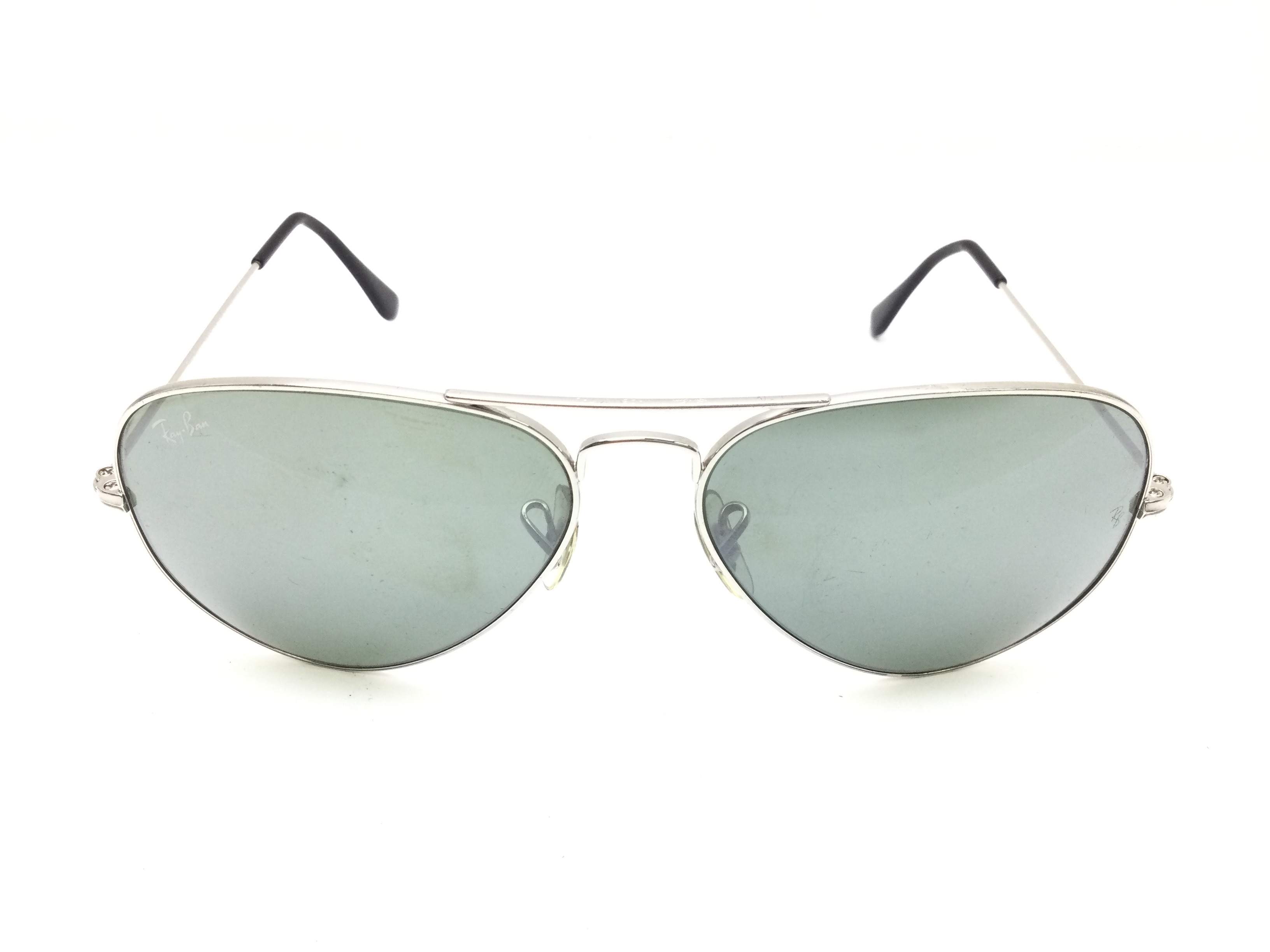 GAFAS DE SOL CABALLERO/UNISEX