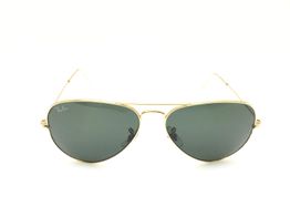 gafas de sol caballero/unisex rayban rb3025