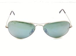 gafas de sol caballero/unisex rayban rb3025