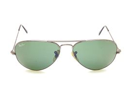 Gafas de Sol Caballero/unisex Rayban rb3025
