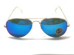 gafas de sol caballero/unisex rayban rb3025