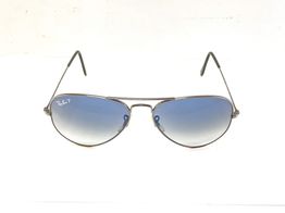 gafas de sol caballero/unisex rayban rb3025