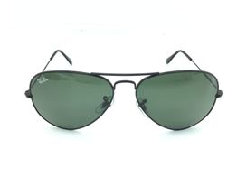 gafas de sol caballero/unisex rayban rb3025