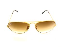 gafas de sol caballero/unisex rayban rb3025