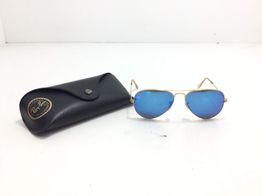 gafas de sol caballero/unisex rayban rb3025
