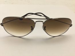 gafas de sol caballero/unisex rayban rb3025