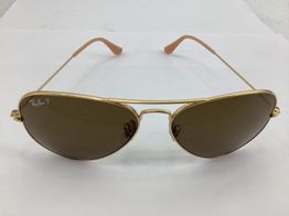 gafas de sol caballero/unisex rayban rb3025