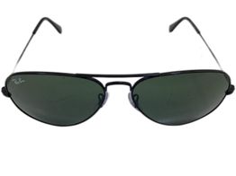 gafas de sol caballero/unisex rayban rb3025