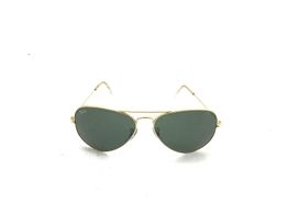 gafas de sol caballero/unisex rayban rb3025