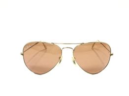 gafas de sol caballero/unisex rayban rb3025