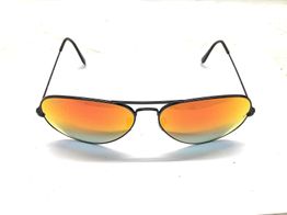 gafas de sol caballero/unisex rayban rb3025