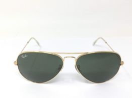 Gafas de Sol Caballero/unisex Rayban rb3025