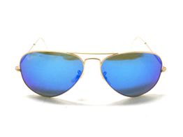 gafas de sol caballero/unisex rayban rb3025