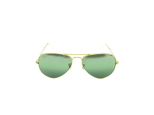 gafas de sol caballero/unisex rayban rb3025