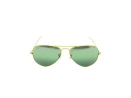 gafas de sol caballero/unisex rayban rb3025