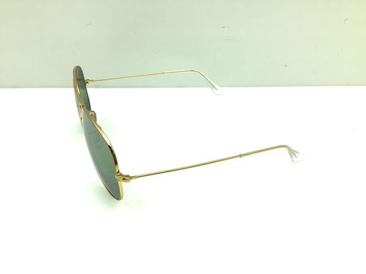 gafas de sol caballero/unisex rayban rb3025