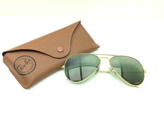 gafas de sol caballero/unisex rayban rb3025