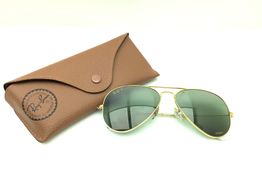 gafas de sol caballero/unisex rayban rb3025