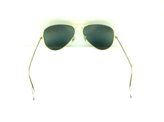gafas de sol caballero/unisex rayban rb3025