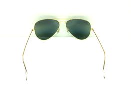 gafas de sol caballero/unisex rayban rb3025