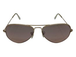 gafas de sol caballero/unisex rayban rb3025