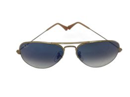 gafas de sol caballero/unisex rayban rb3025