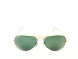 gafas de sol caballero/unisex rayban rb3025