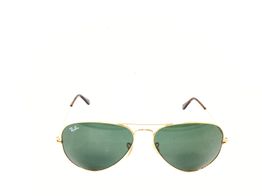 gafas de sol caballero/unisex rayban rb3025