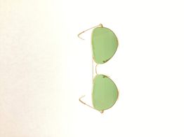 Gafas de Sol Caballero/unisex Rayban rb3035