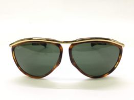 Gafas de Sol Caballero/unisex Rayban rb3119 954/31