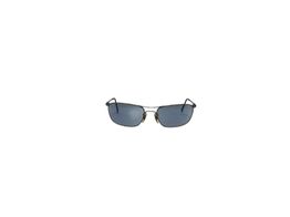 gafas de sol caballero/unisex rayban rb3132