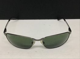 gafas de sol caballero/unisex rayban rb3175