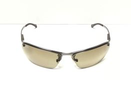 gafas de sol caballero/unisex rayban rb3183 004/13