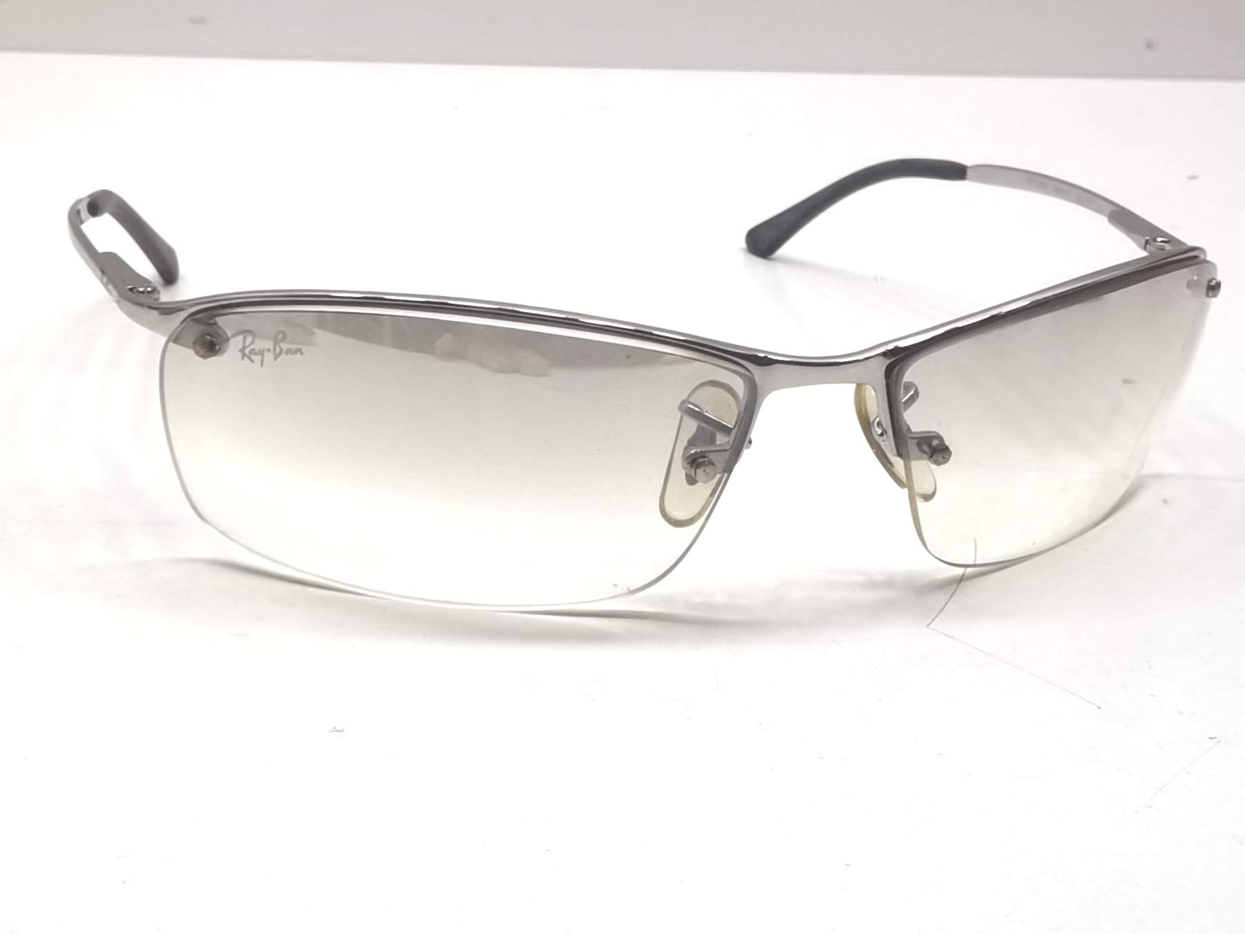 GAFAS DE SOL CABALLERO/UNISEX