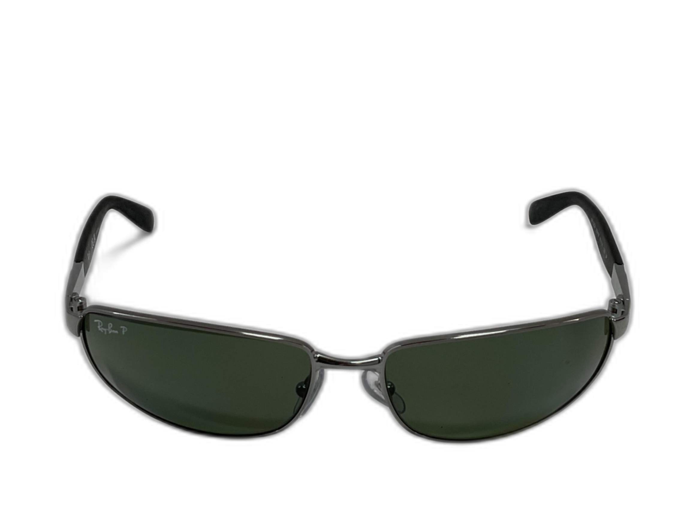 GAFAS DE SOL CABALLERO/UNISEX