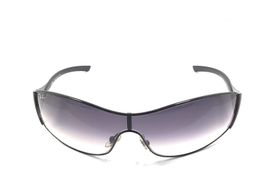 gafas de sol caballero/unisex rayban rb3268